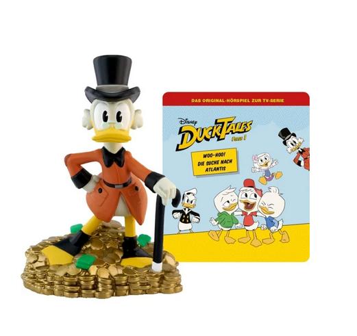 Disney - Figurine Encanto