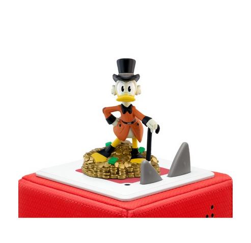 Disney - Figurine Encanto