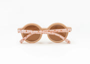 Sonnenbrille Cute Strawberries
