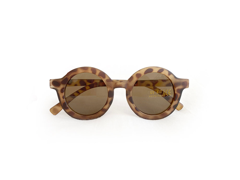 Sonnenbrille Savanna