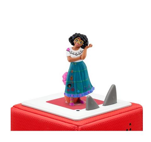 Disney - Encanto Spielfigur