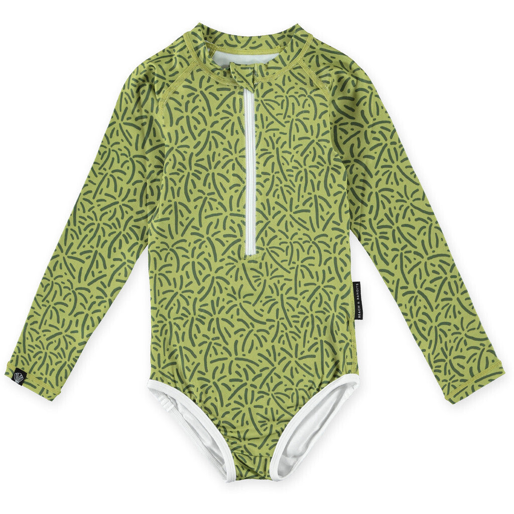 Veste polaire Mara, mélange de rose Toscane