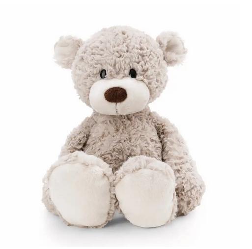 Cuddly Toy Bear Finni