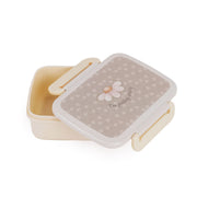 Raymon Snack Box Elephant Tuscany Rose