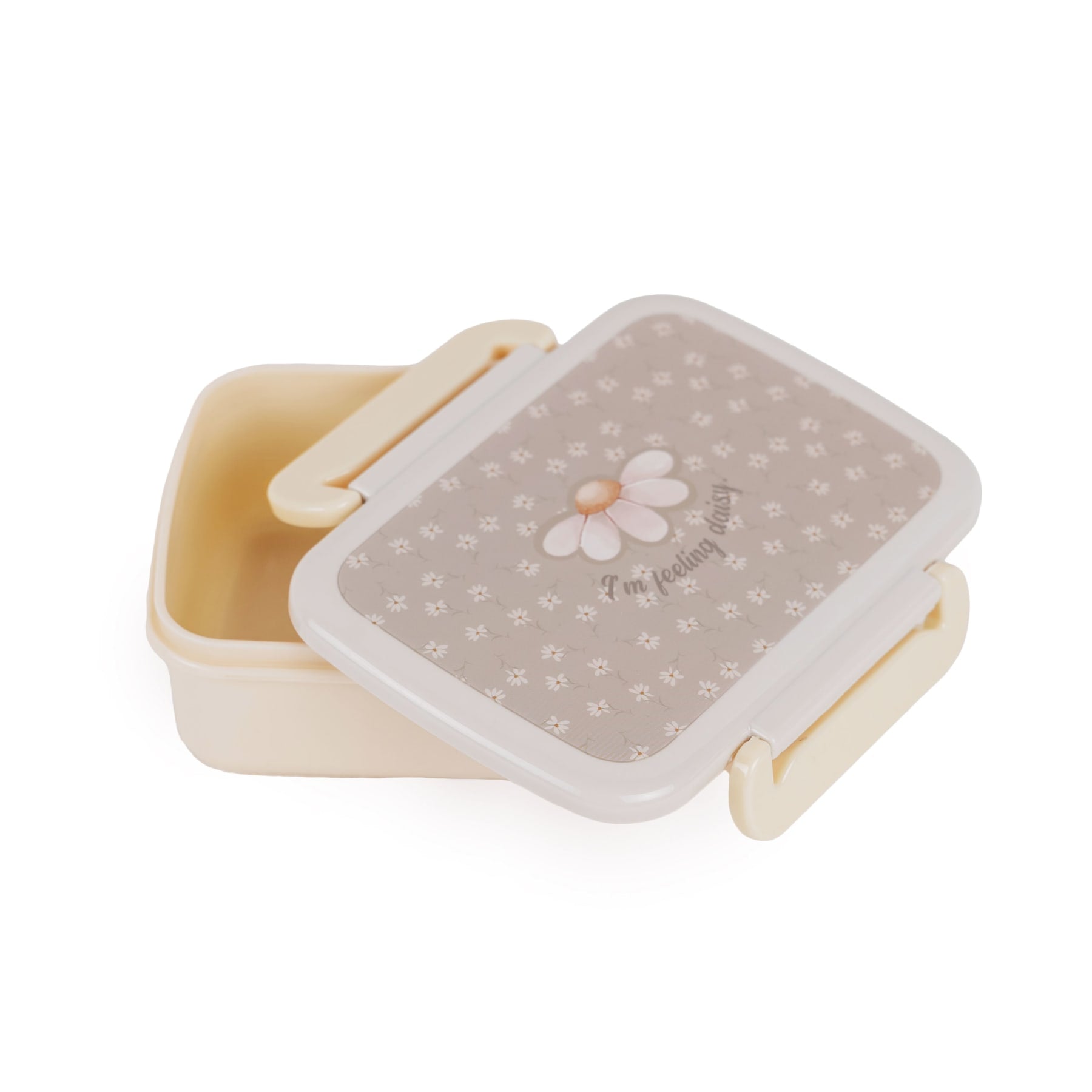 Raymon Snack Box Elephant Tuscany Rose