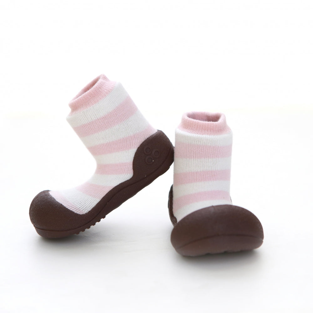 Natural herb pink