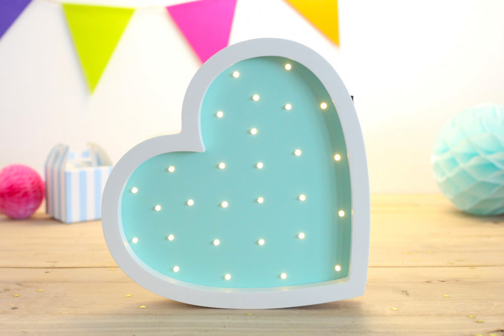 Lot de pailles en silicone Zoe, bleu multicolore