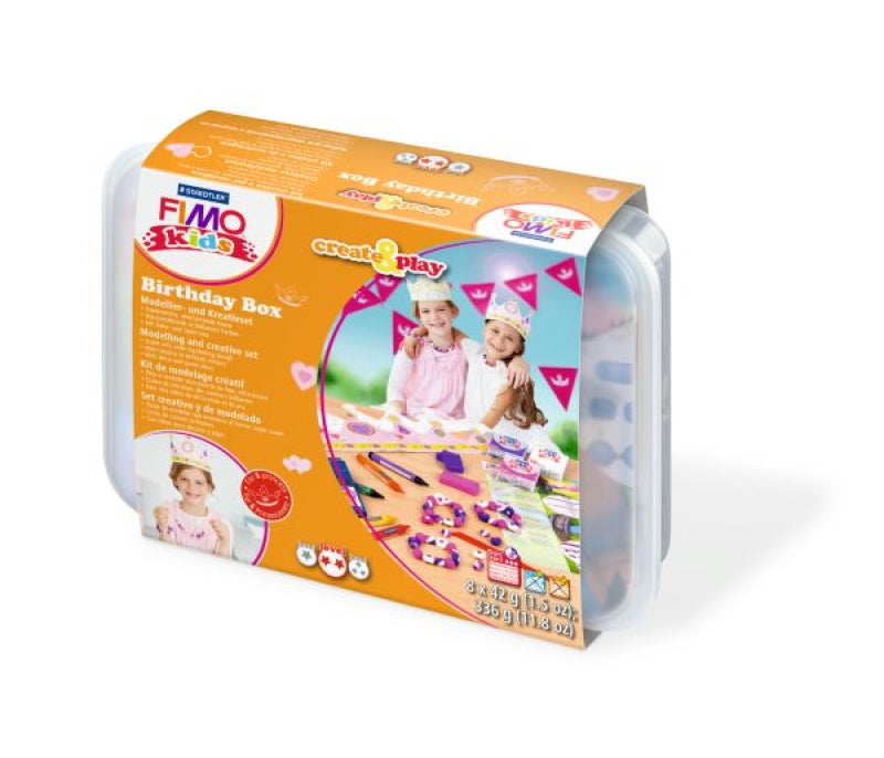 Zoe Set of Silicone Drinking Straws Blue Multi Mix