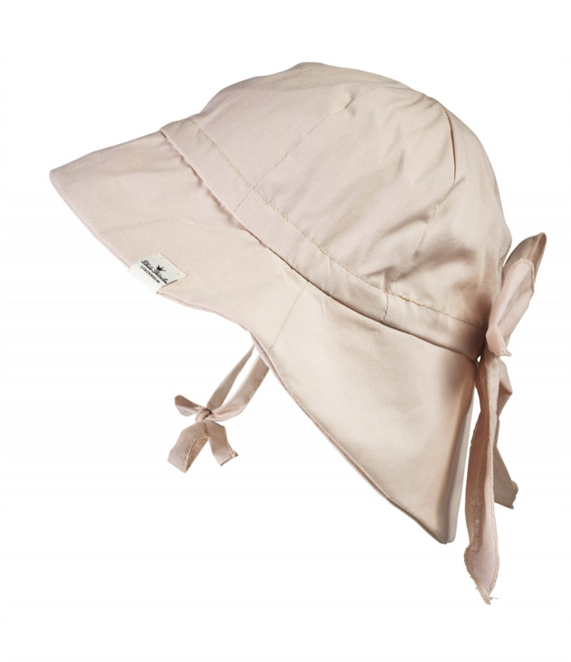Sonnenhut Powder pink