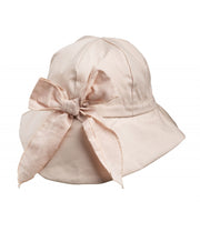 Sonnenhut Powder pink
