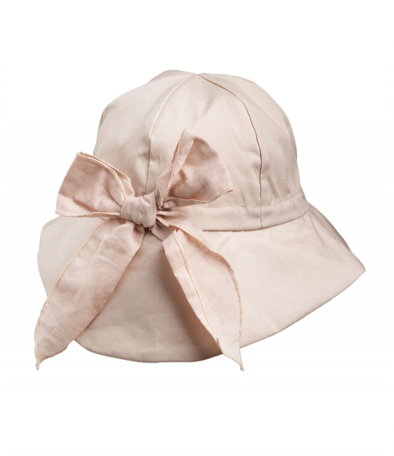 Sonnenhut Powder pink