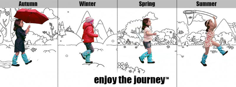 Explorer Grau