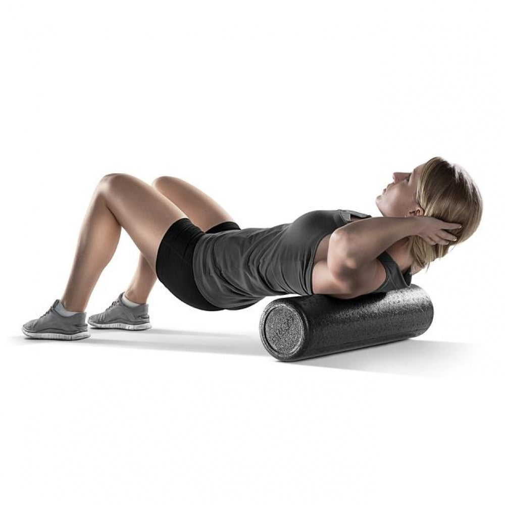 Schaumstoff Rolle HD Foam