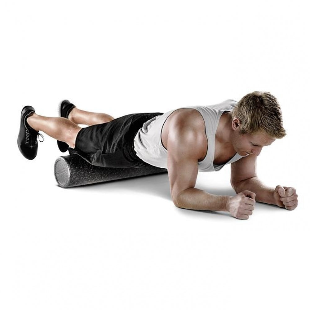 Schaumstoff Rolle HD Foam