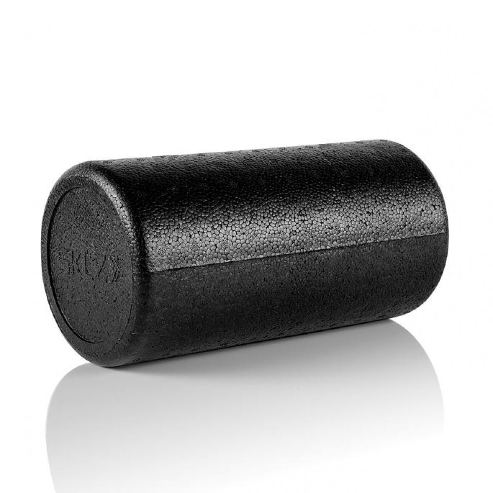 Rouleau en mousse HD Foam