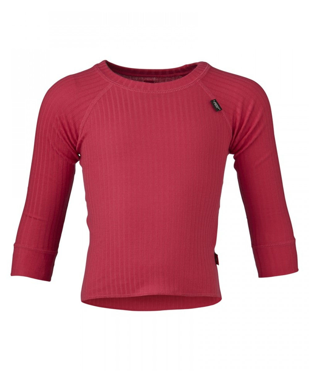 Ski und Thermo Unterwäsche Pink