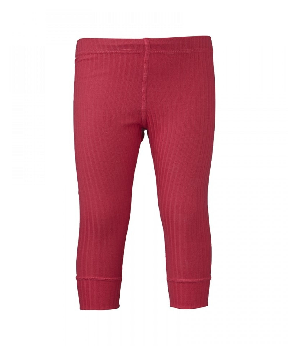 Ski und Thermo Unterwäsche Pink