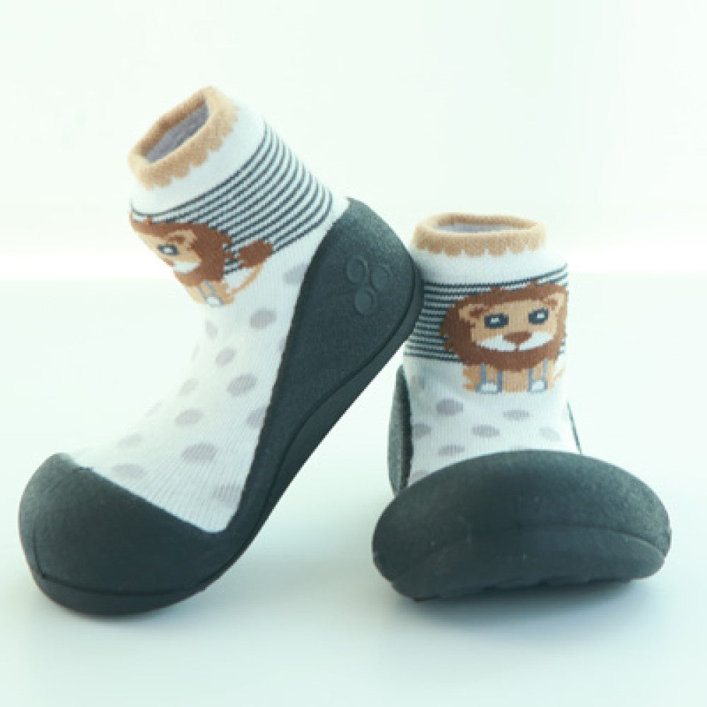 Zoo black