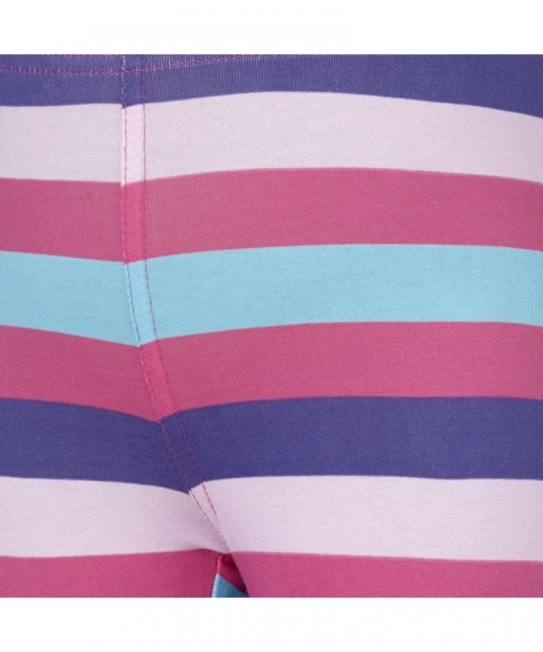 Leggings Palma Stripes