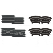 Kit d'extension Evolution 1