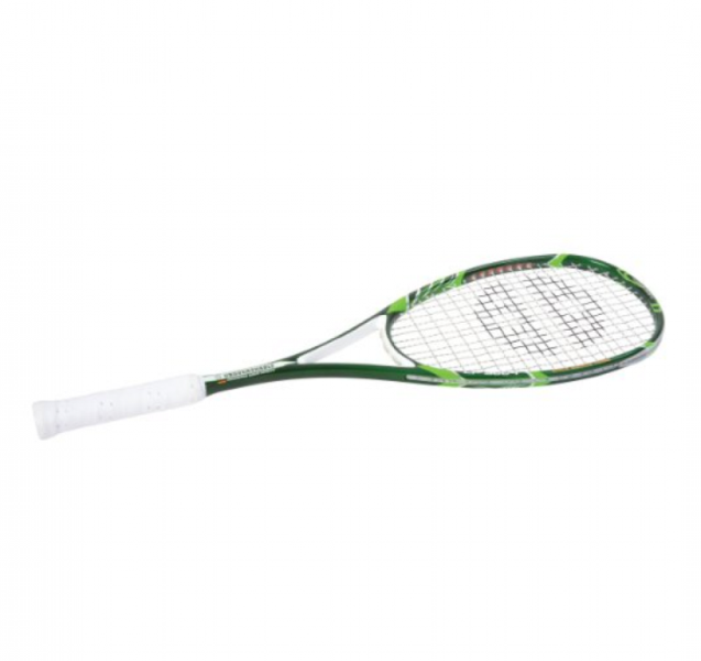 Squashschläger CP 9004