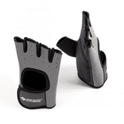 Fitness-Handschuhe
