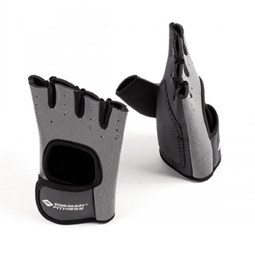 Gants de fitness