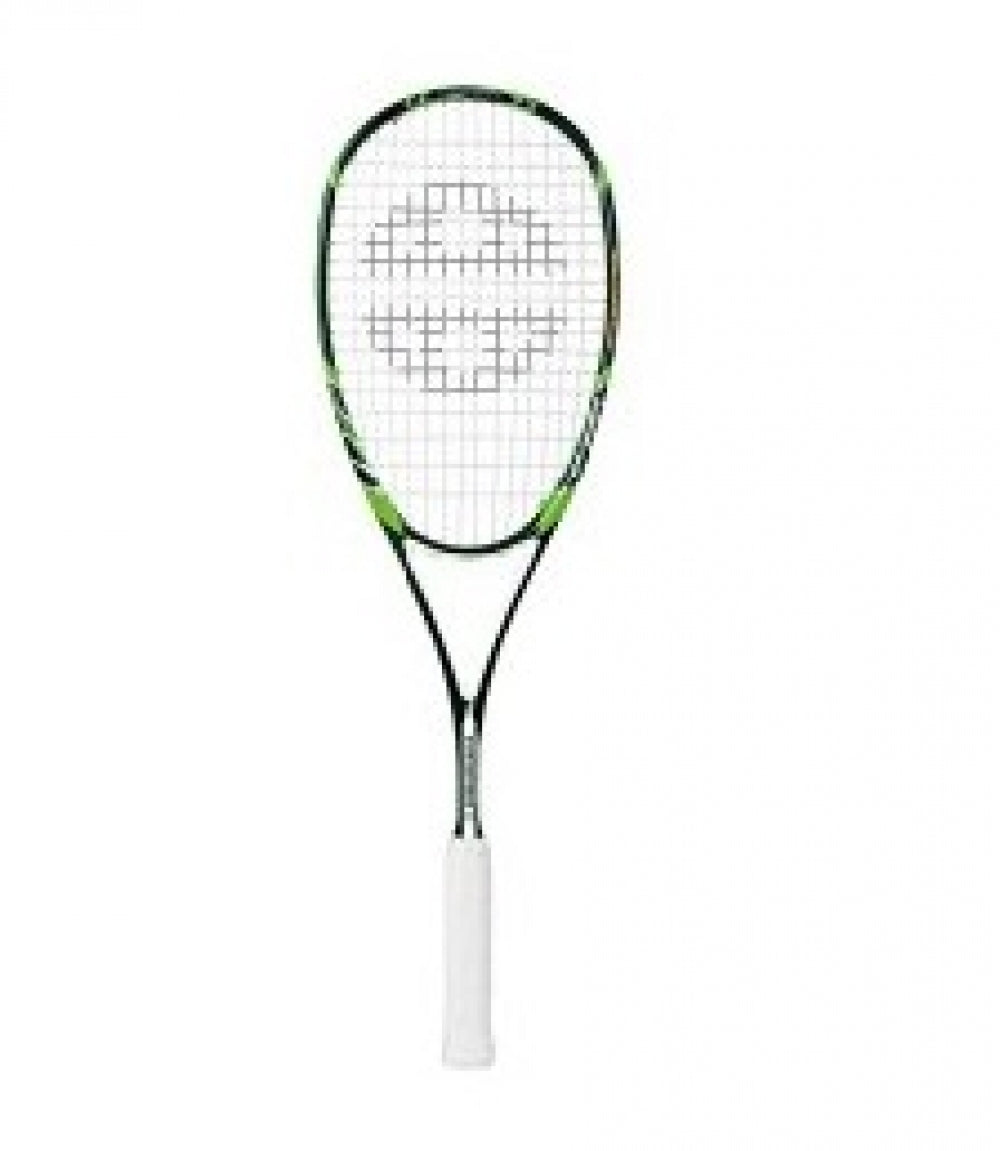 Squashschläger CP 9004