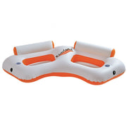 Schwimmsessel Riverland Water Sofa