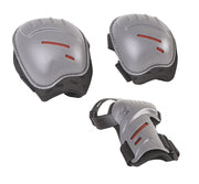 Joey Kids' Protective Gear Set