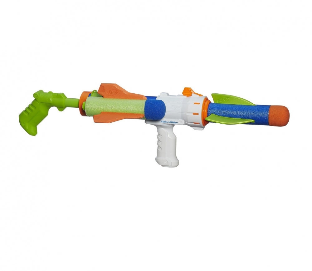 Jacob Toy Set Car, Rocket &amp; Airplane Blue Multi Mix