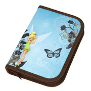 Schüleretui Disney Fairies, 30-teilig