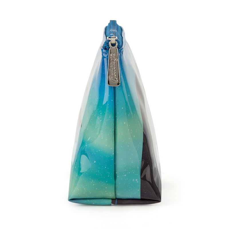 Aurora Penguins Small Bag