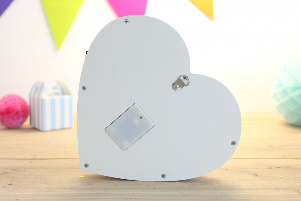 Lot de pailles en silicone Zoe, bleu multicolore