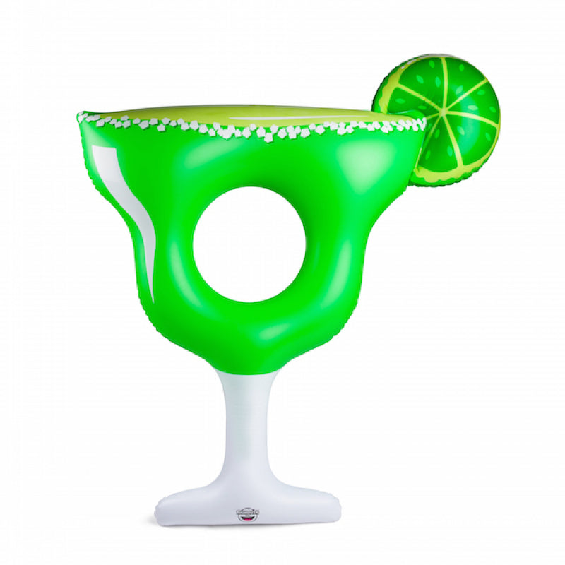 Schwimmring Margarita Cocktail