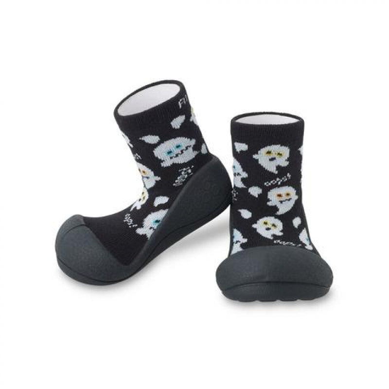 Halloween black