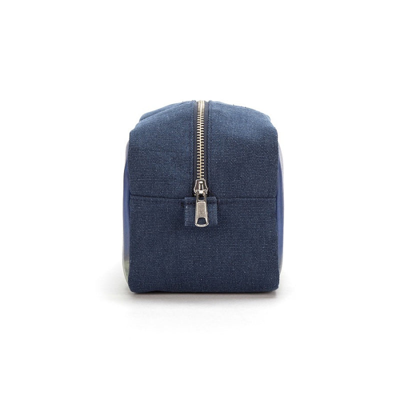Car large wash Bag