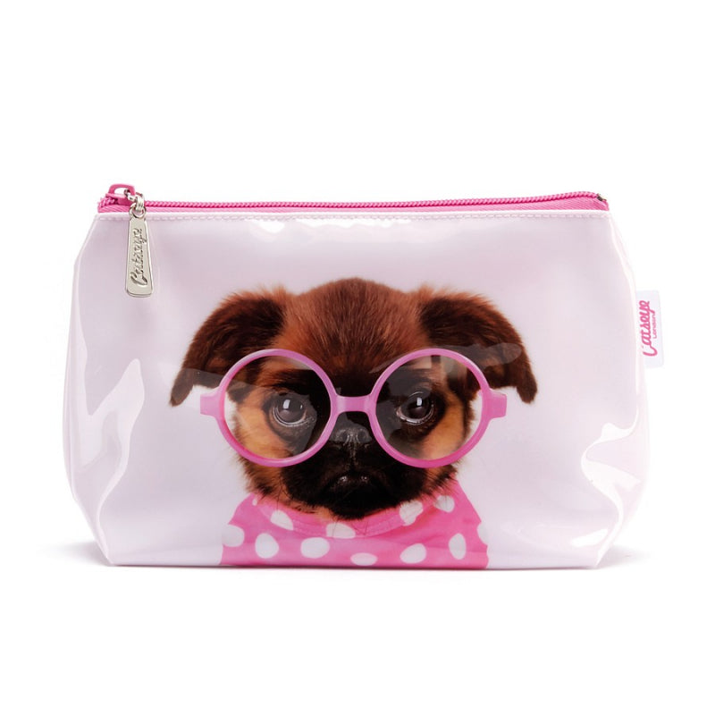 Hündchen small Bag