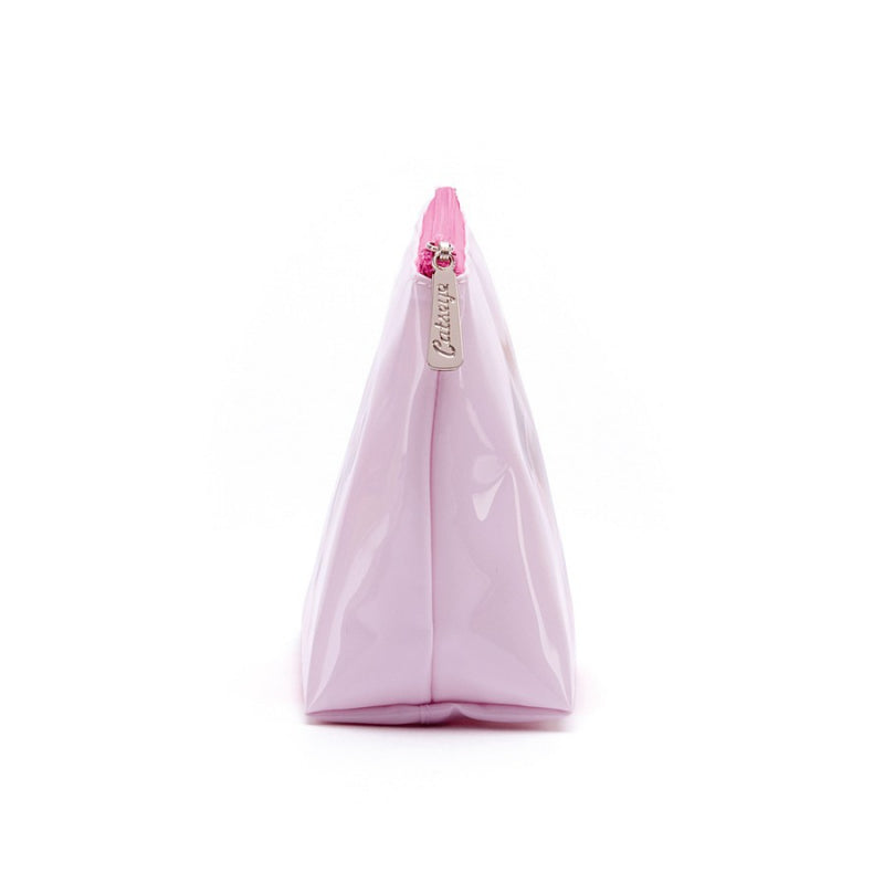 Lot de pailles en silicone Zoe, bleu multicolore