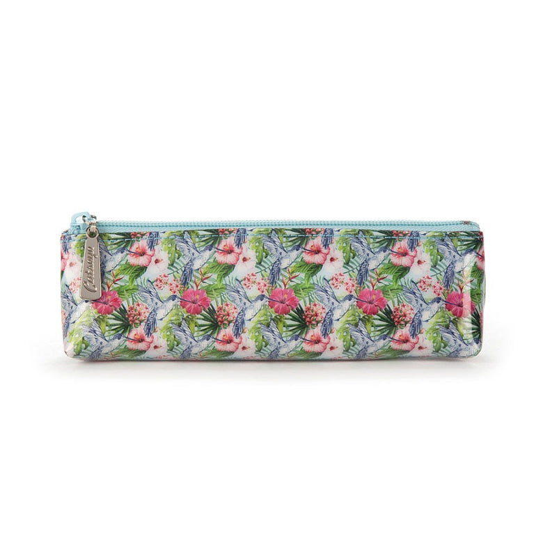 Hummingbird Long Bag