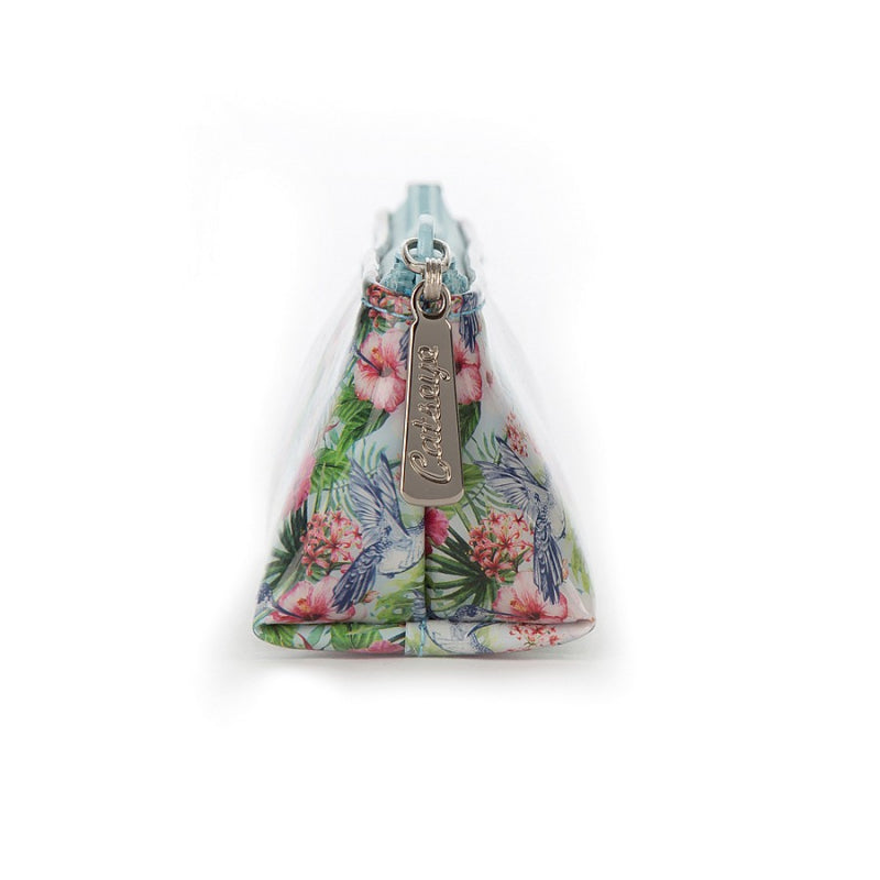 Hummingbird Long Bag