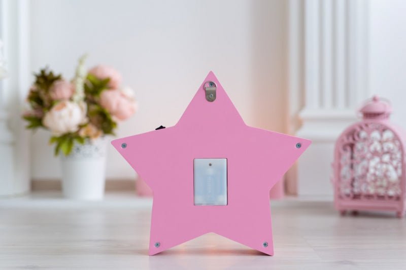 Lot de pailles en silicone Zoe, bleu multicolore