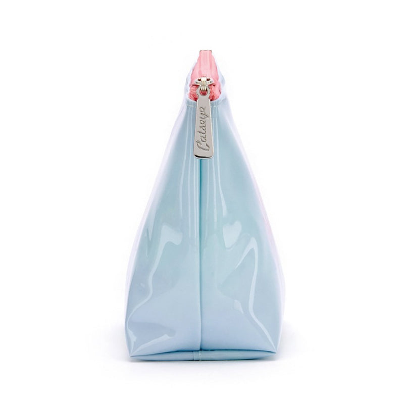 Mermaid Small Bag