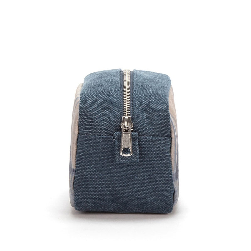 Motorrad small Bag