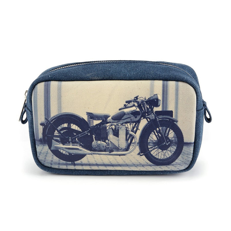 Motorrad small Bag