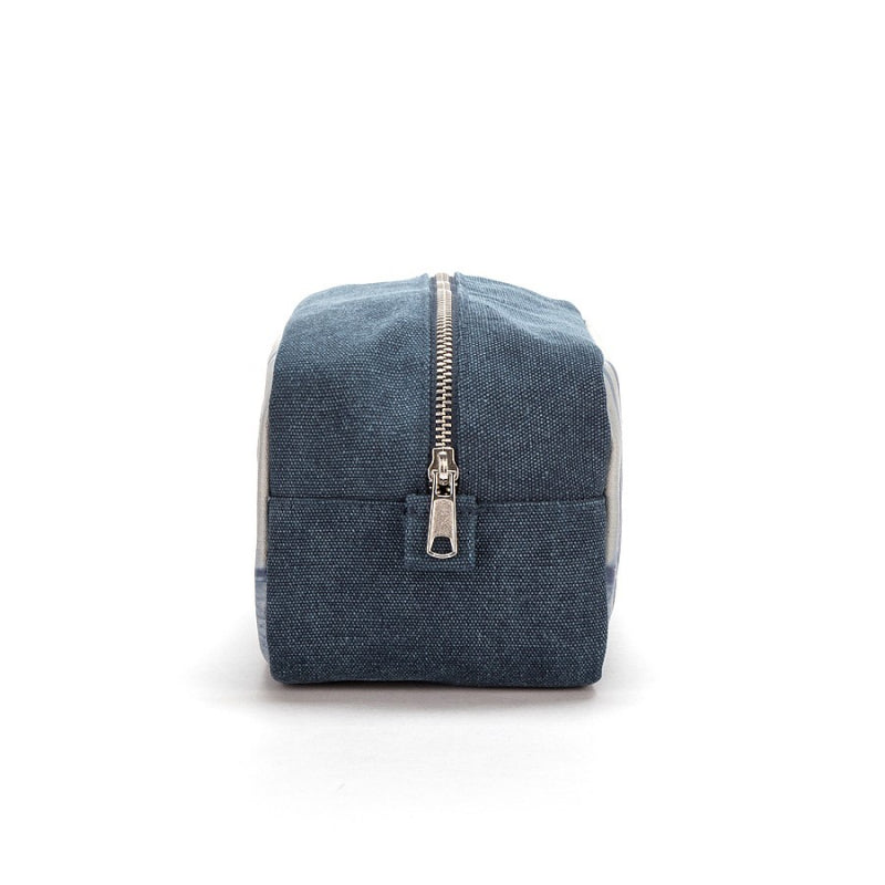 Motorcycle large wash Bag