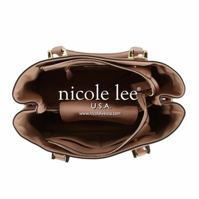 Raymon Snack Box Elephant Tuscany Rose