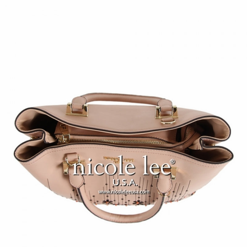 Raymon Snack Box Elephant Tuscany Rose