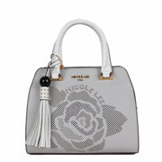 Raymon Snack Box Elephant Tuscany Rose