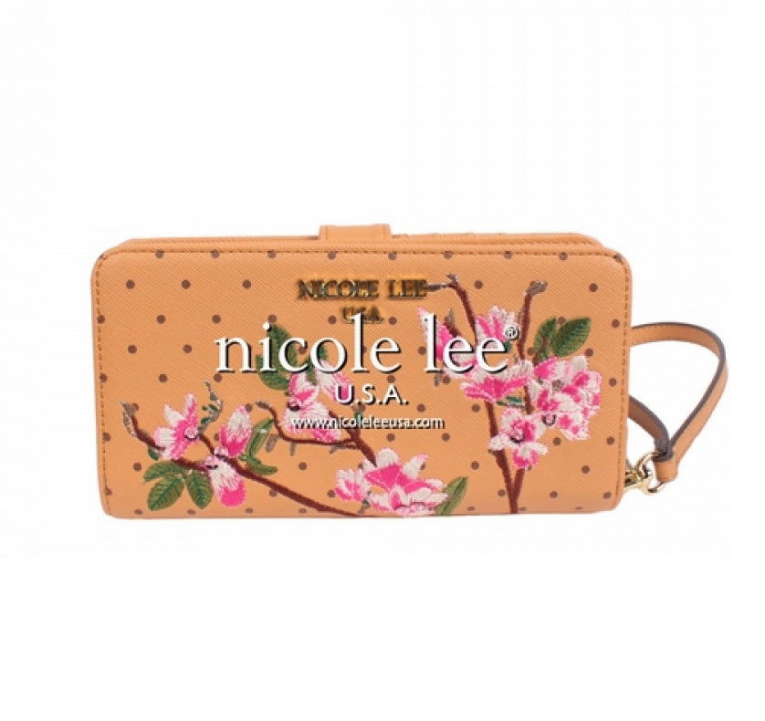 Raymon Snack Box Elephant Tuscany Rose